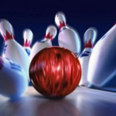 Apartment Classe 4 Personnes Face Aux Thermes, Avec Coin Nuit