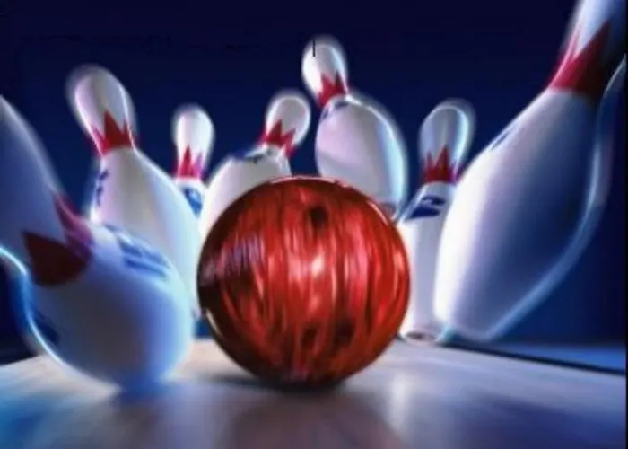 Appartement Classe 4 Personnes Face Aux Thermes, Avec Coin Nuit